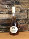 Weinbrand VSOP (kein Bioprodukt)