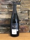 Rieslingsekt ertra trocken ***